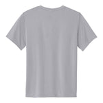 Port & Company PC380Y Youth Performance Tee