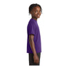 Port & Company PC380Y Youth Performance Tee