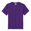 Port & Company PC380Y Youth Performance Tee