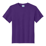 Port & Company PC380Y Youth Performance Tee