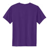 Port & Company PC380Y Youth Performance Tee