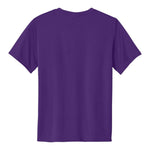 Port & Company PC380Y Youth Performance Tee