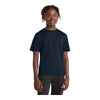 Port & Company PC380Y Youth Performance Tee