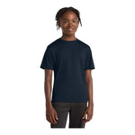 Port & Company PC380Y Youth Performance Tee