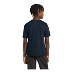 Port & Company PC380Y Youth Performance Tee