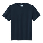 Port & Company PC380Y Youth Performance Tee