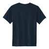 Port & Company PC380Y Youth Performance Tee