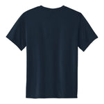 Port & Company PC380Y Youth Performance Tee