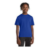 Port & Company PC380Y Youth Performance Tee