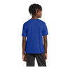 Port & Company PC380Y Youth Performance Tee