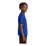 Port & Company PC380Y Youth Performance Tee