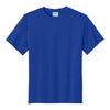 Port & Company PC380Y Youth Performance Tee