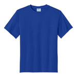 Port & Company PC380Y Youth Performance Tee