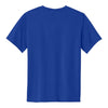 Port & Company PC380Y Youth Performance Tee