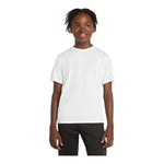 Port & Company PC380Y Youth Performance Tee