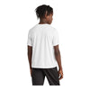 Port & Company PC380Y Youth Performance Tee