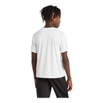 Port & Company PC380Y Youth Performance Tee