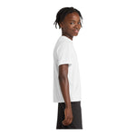 Port & Company PC380Y Youth Performance Tee