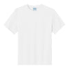 Port & Company PC380Y Youth Performance Tee