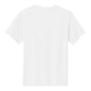 Port & Company PC380Y Youth Performance Tee