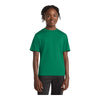 Port & Company PC380Y Youth Performance Tee
