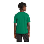 Port & Company PC380Y Youth Performance Tee