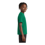 Port & Company PC380Y Youth Performance Tee