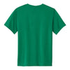 Port & Company PC380Y Youth Performance Tee