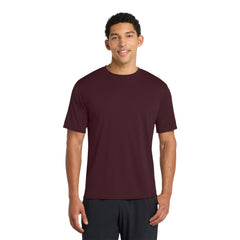 Port & Company PC380 Performance Tee - 