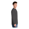 Port & Company PC381LS Long Sleeve Performance Blend Tee