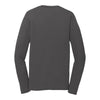 Port & Company PC381LS Long Sleeve Performance Blend Tee