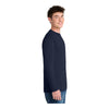 Port & Company PC381LS Long Sleeve Performance Blend Tee