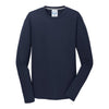 Port & Company PC381LS Long Sleeve Performance Blend Tee