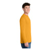 Port & Company PC381LS Long Sleeve Performance Blend Tee