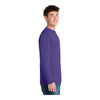 Port & Company PC381LS Long Sleeve Performance Blend Tee