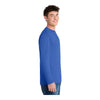 Port & Company PC381LS Long Sleeve Performance Blend Tee