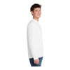 Port & Company PC381LS Long Sleeve Performance Blend Tee