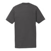 Port & Company PC381Y Youth Performance Blend Tee
