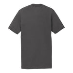 Port & Company PC381Y Youth Performance Blend Tee