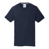 Port & Company PC381Y Youth Performance Blend Tee