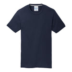Port & Company PC381Y Youth Performance Blend Tee