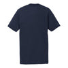 Port & Company PC381Y Youth Performance Blend Tee