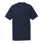 Port & Company PC381Y Youth Performance Blend Tee