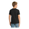 Port & Company PC381Y Youth Performance Blend Tee