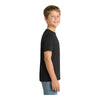 Port & Company PC381Y Youth Performance Blend Tee