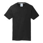 Port & Company PC381Y Youth Performance Blend Tee