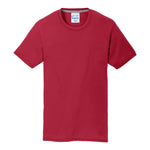 Port & Company PC381Y Youth Performance Blend Tee
