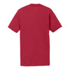 Port & Company PC381Y Youth Performance Blend Tee