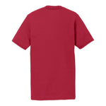 Port & Company PC381Y Youth Performance Blend Tee