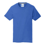 Port & Company PC381Y Youth Performance Blend Tee